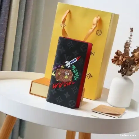 Fashionrepsfam ru Bags 2109DJ0029 LV 0619